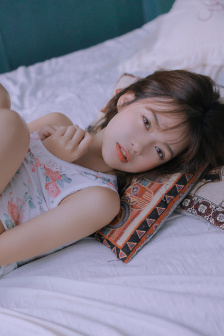 宫心计2深宫计
