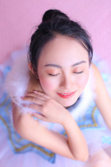 鸭王1