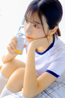 美味的阿姨