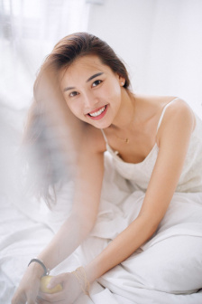 花城用两个玩具玩哭谢怜