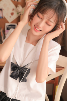 盘龙卧虎高山顶电视剧全集在线观看