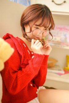 穿越到女儿国